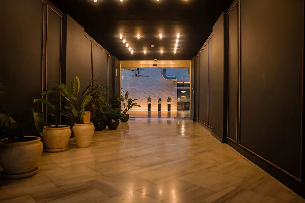 Photo - Letoh Letoh Sevilla