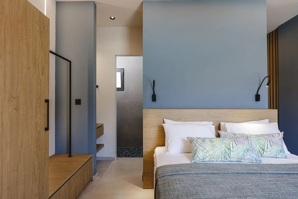 Foto - Mira Mare Luxury Residence