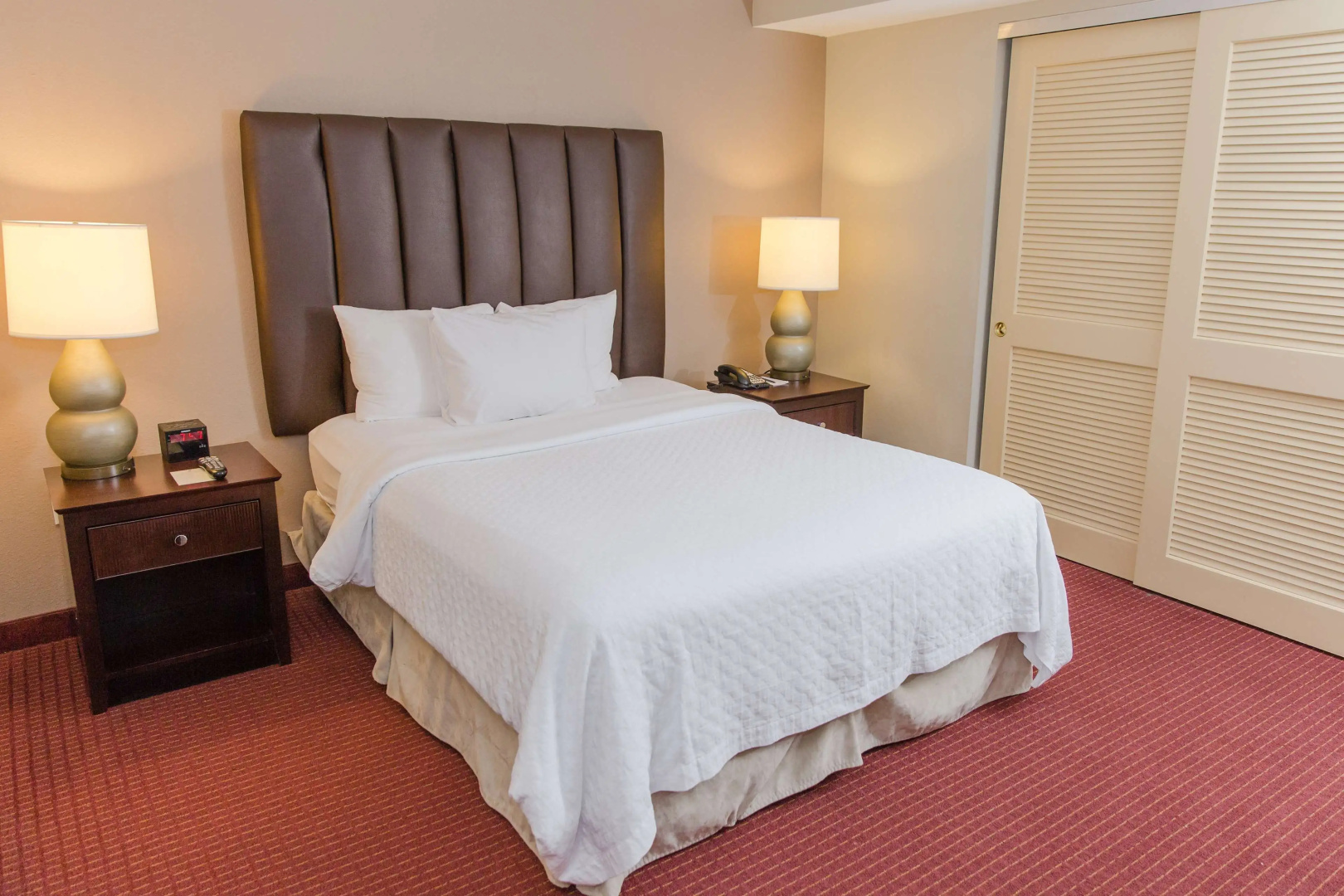 Foto - Embassy Suites by Hilton West Palm Beach Central
