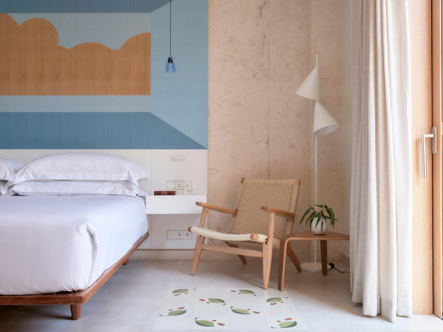Photo - Kimpton Las Mercedes by IHG