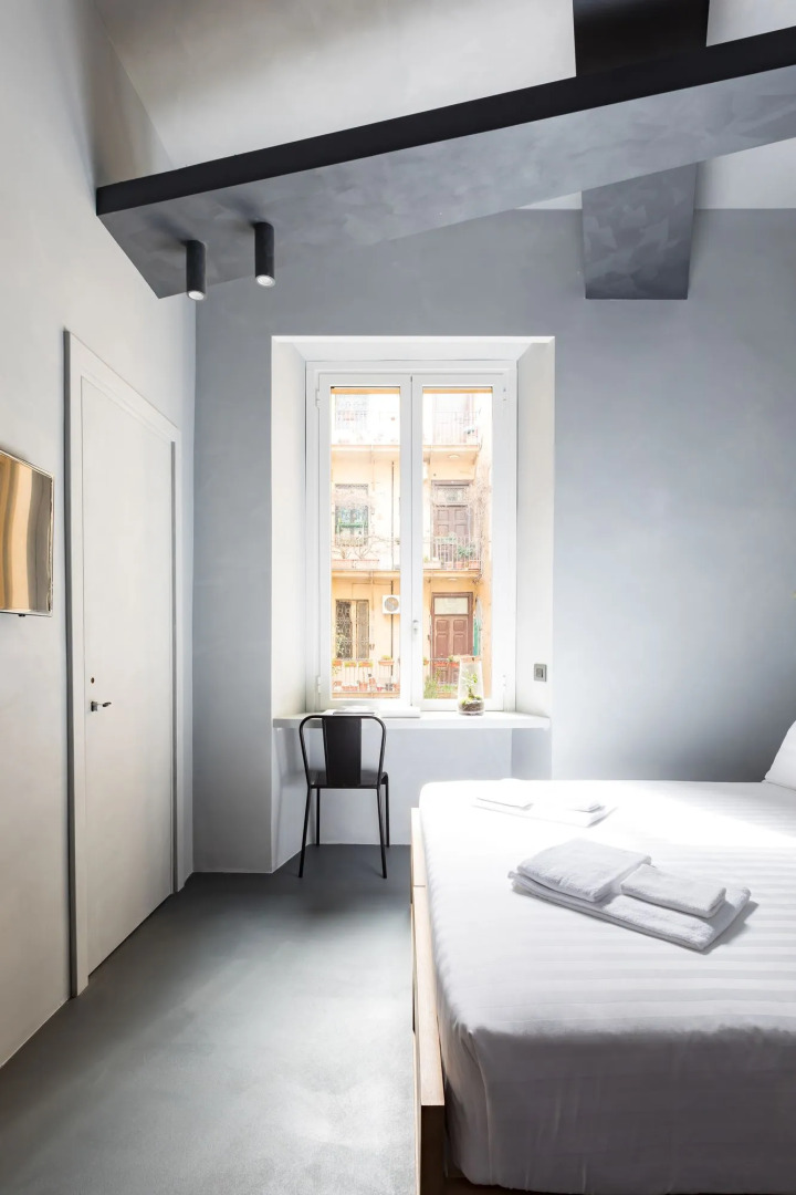 Foto - Pietra - The Italian Stay Collection