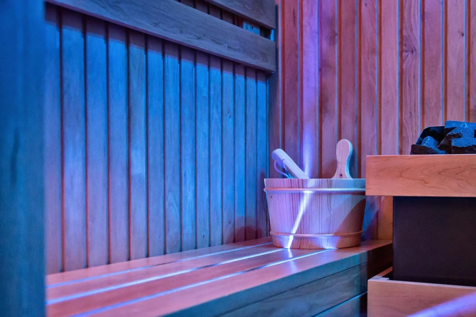 Foto - Artemisia Domus - Centro Storico