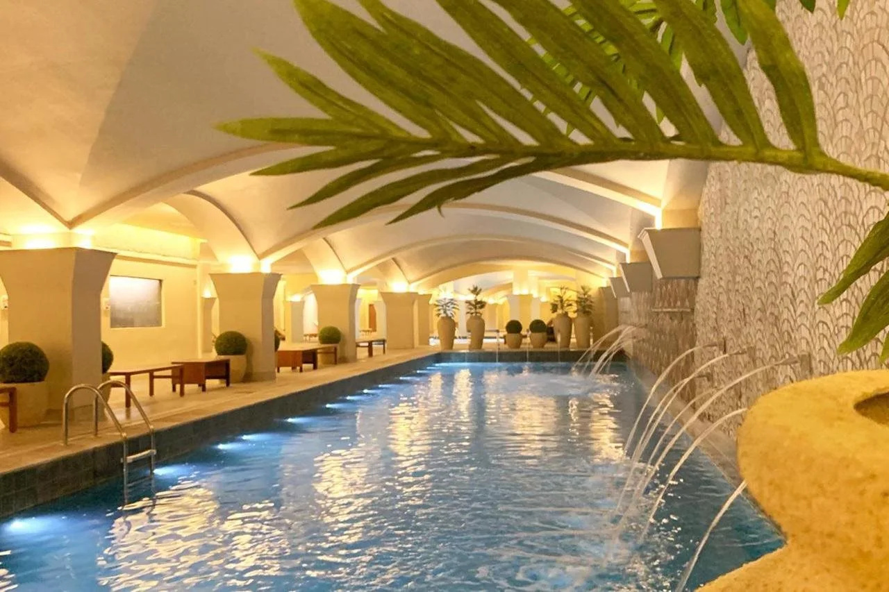 Photo - Buona Vitta Gramado Resort & Spa by Gramado Parks