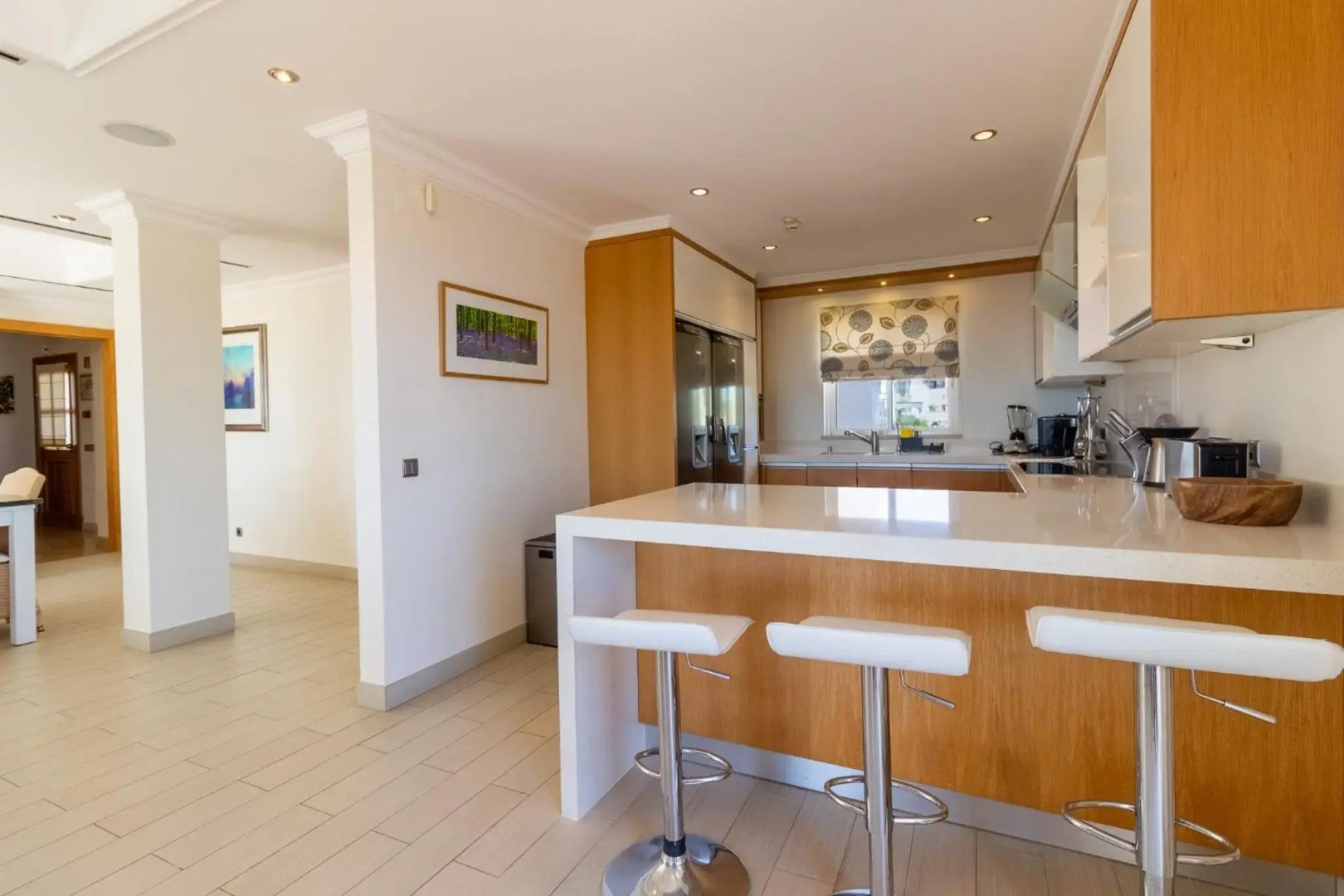 Foto - Dunas Douradas Beach Club