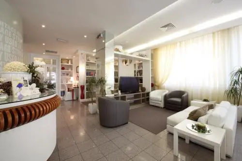 Foto - Hotel Darsena
