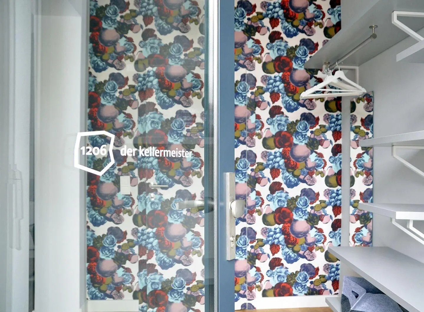 Photo - grätzlhotel Schönbrunn