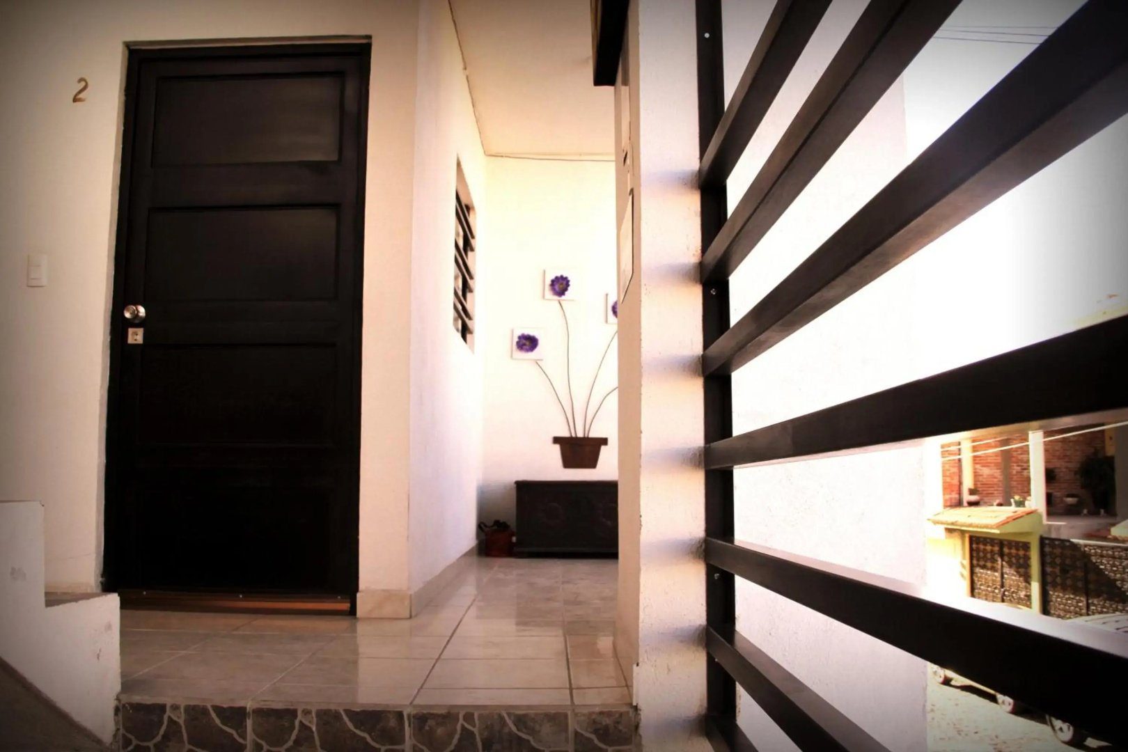 Photo - Residencia San Pablo