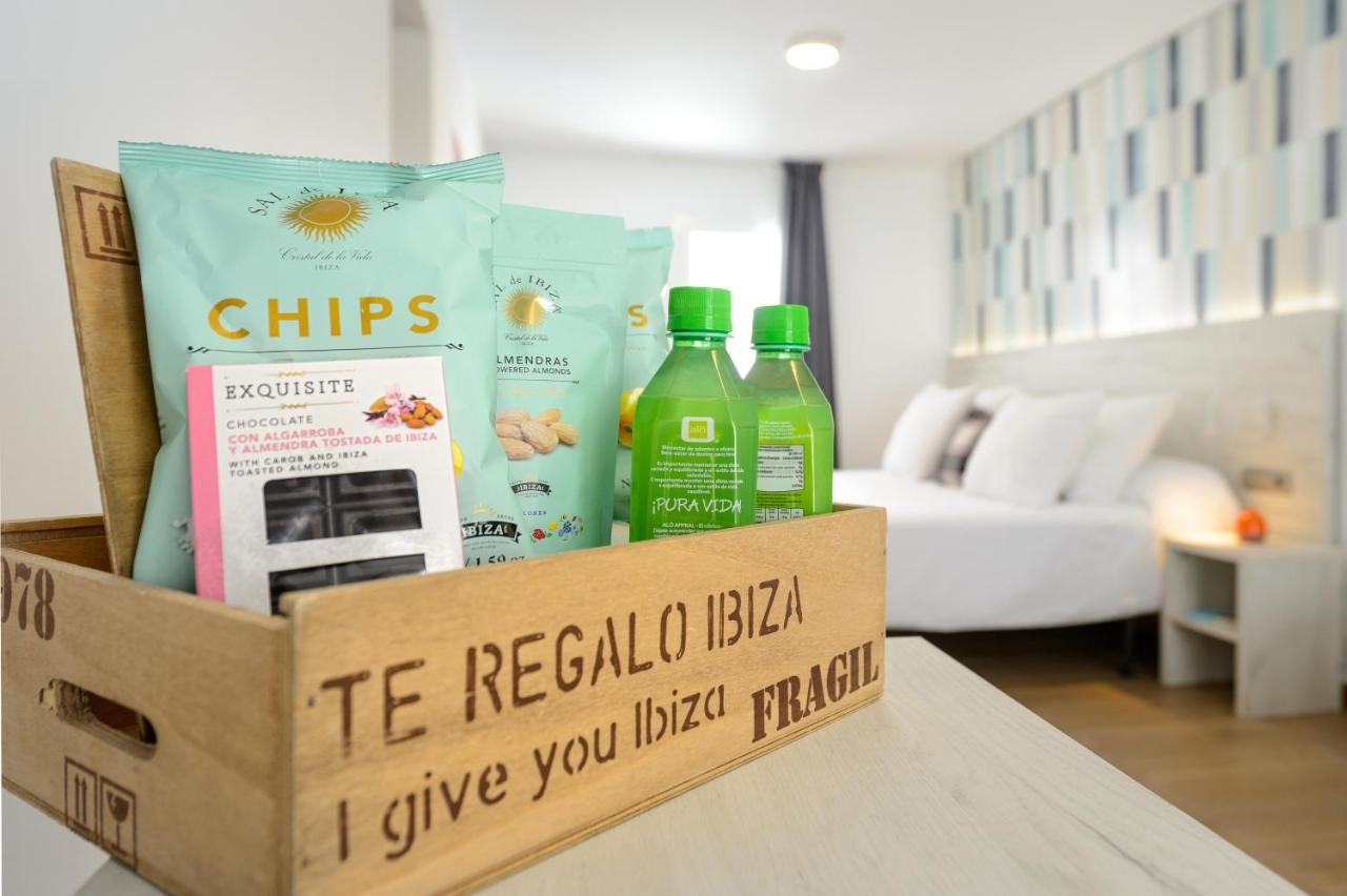 Foto - Hotel Vibra Lei Ibiza - Adults Only