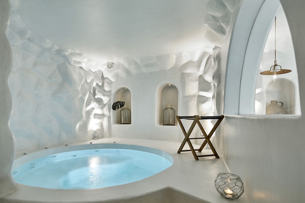 Foto - Winery Hotel 1870