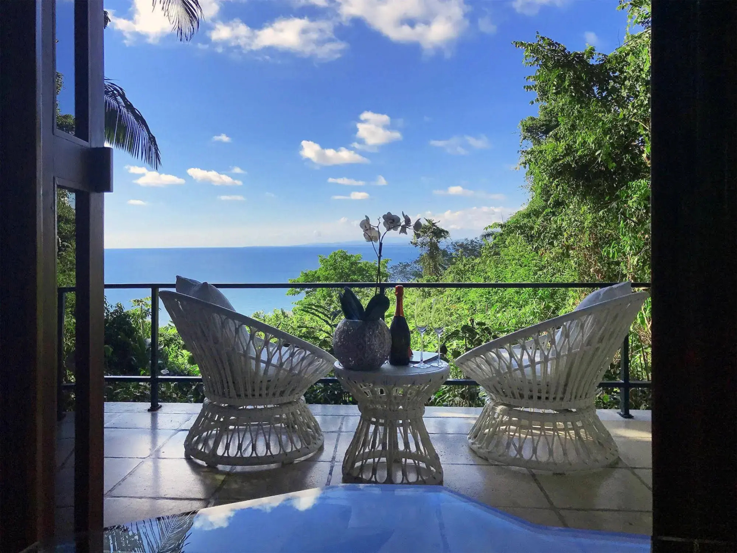 Photo - Makanda by The Sea Hotel Adults Only