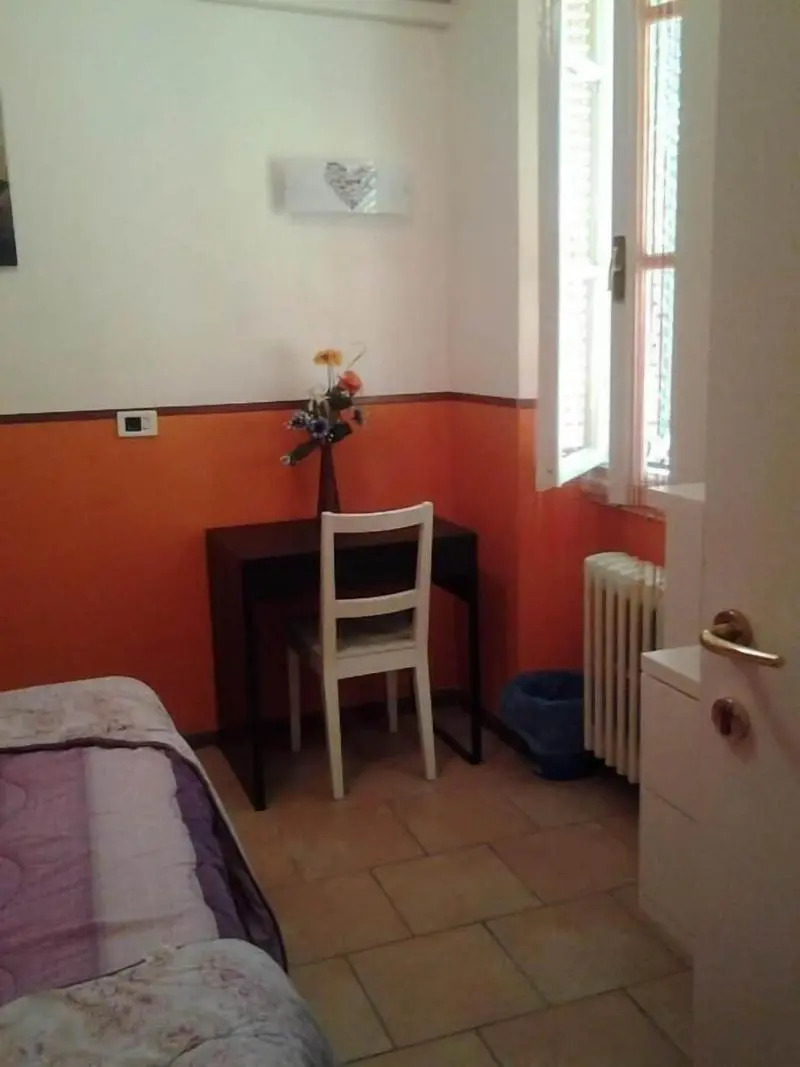 Foto - Emerald Fields