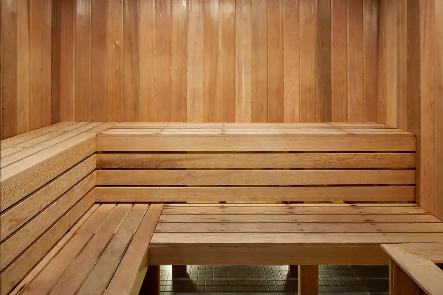 Foto - DoubleTree By Hilton Montreal