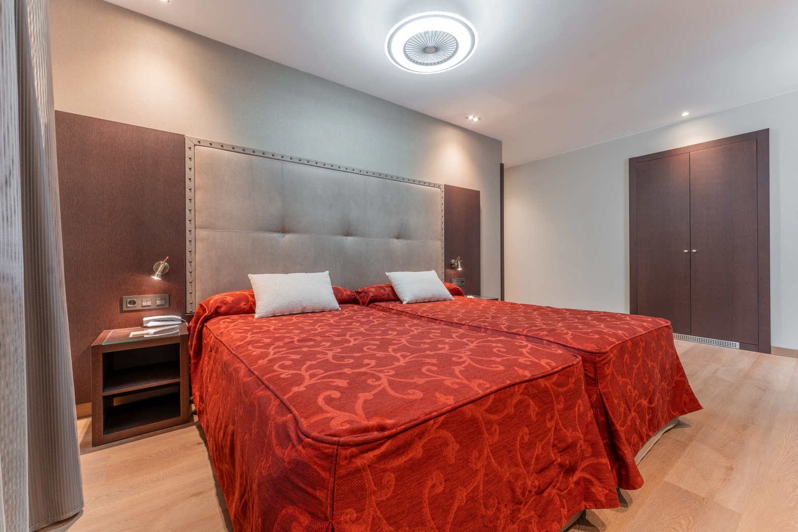 Photo - Hostal De La Trucha