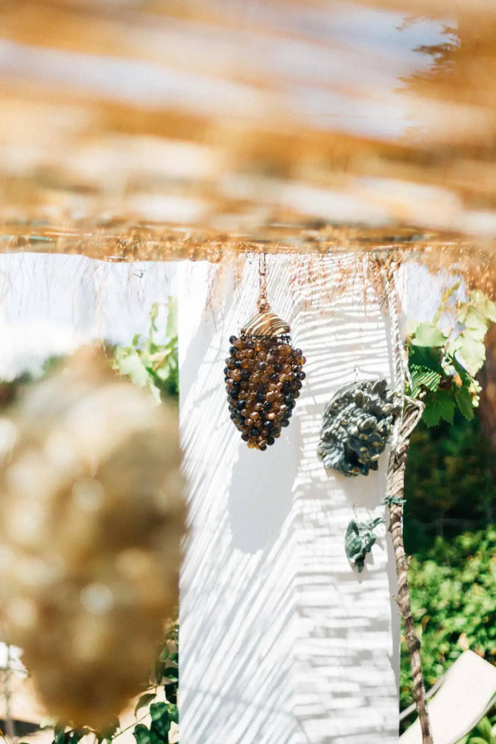 Photo - Villino Eleonora