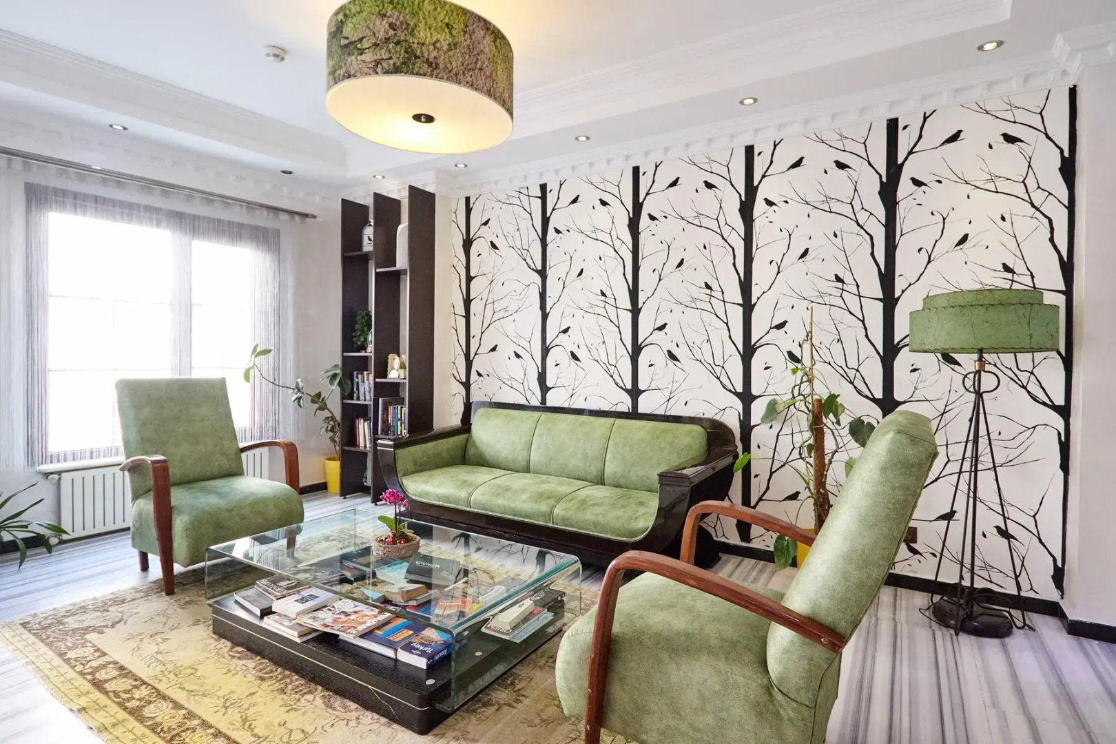 Photo - Kumru Hotel