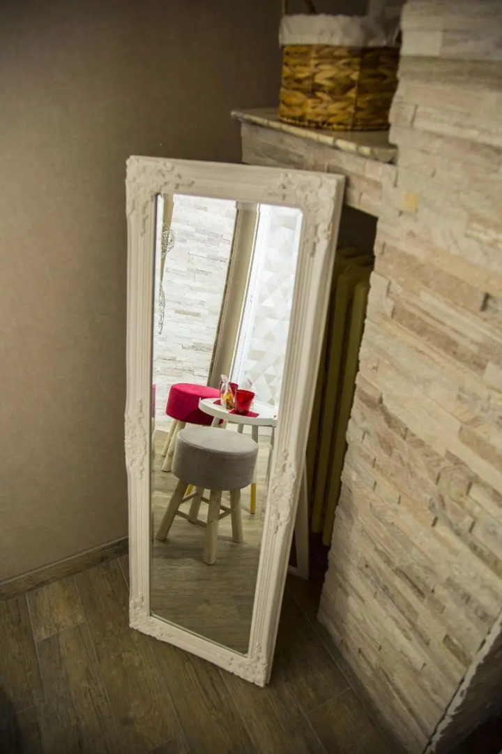 Foto - Santamaria Inn