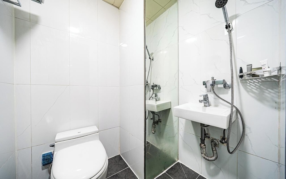 Photo - Myeongdong Young Inn Hotel