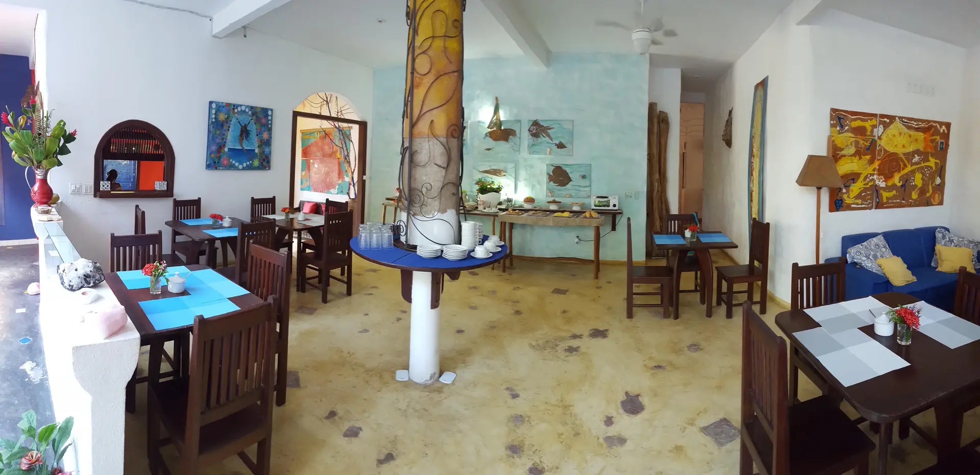 Photo - Art Hotel Aos Sinos Dos Anjos