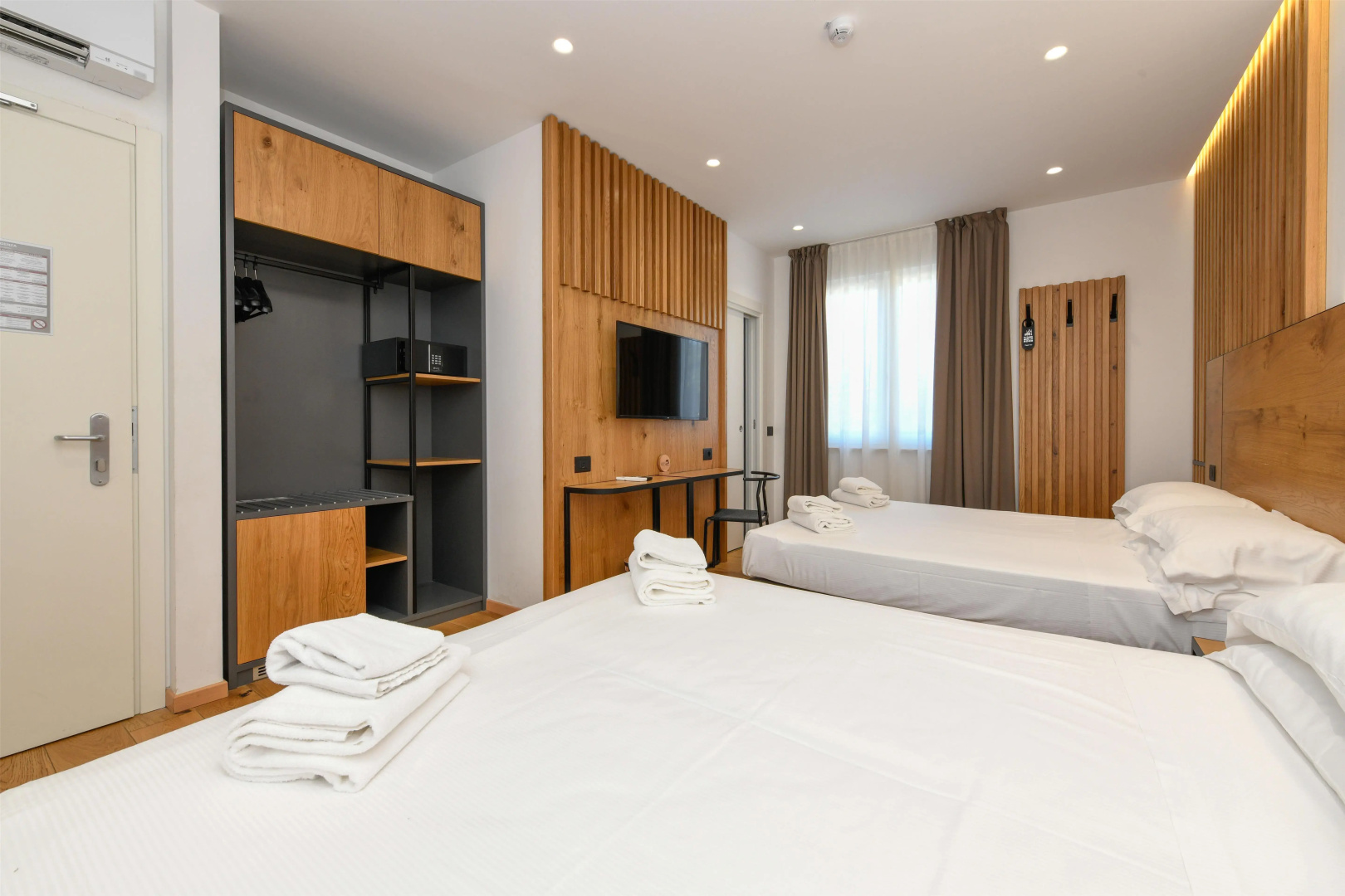 Photo - Best Western Hotel Arya