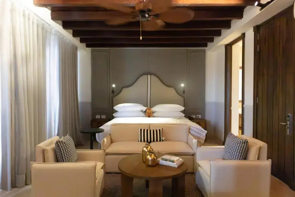 Photo - Hotel Casa Bianca By Faranda Boutique