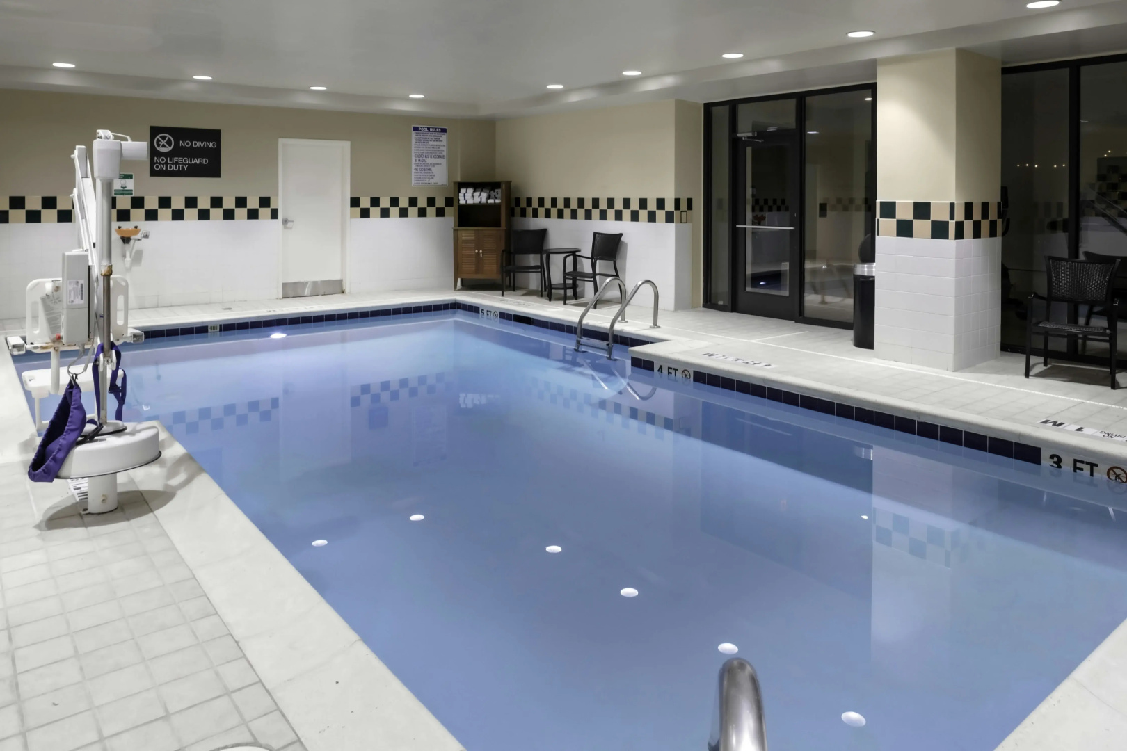Foto - Hilton Garden Inn Atlanta Perimeter Center