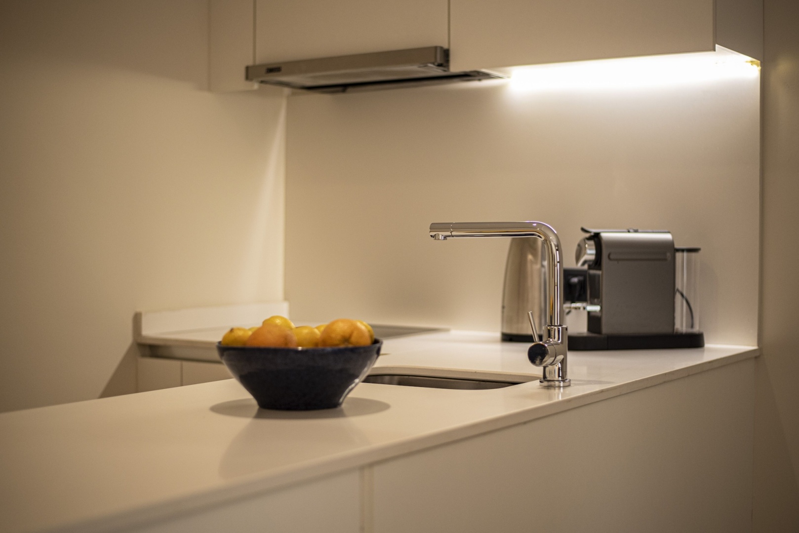 Photo - Palma Suites