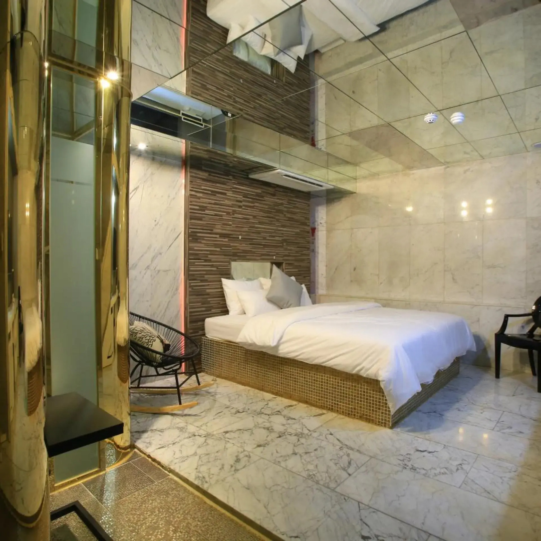 Foto - The Ace Hotel