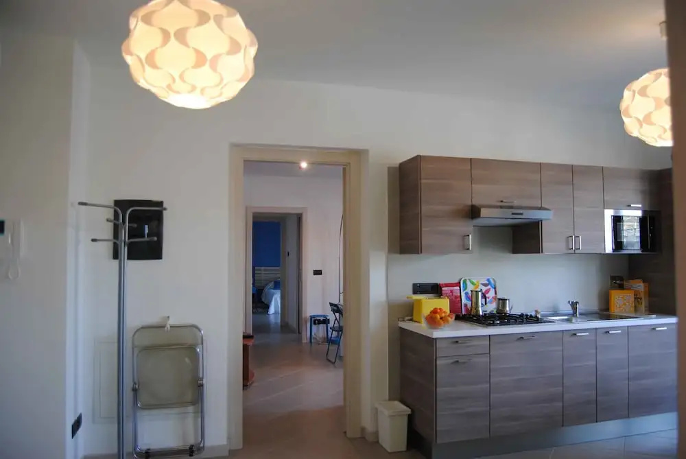 Foto - B&B LeTerrazze Boutique Hotel - Torino