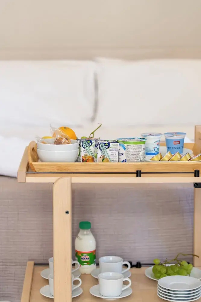 Foto - Lux Caracciolo