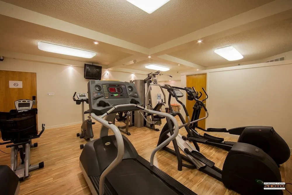 Foto - Hôtel Lindbergh par JARO