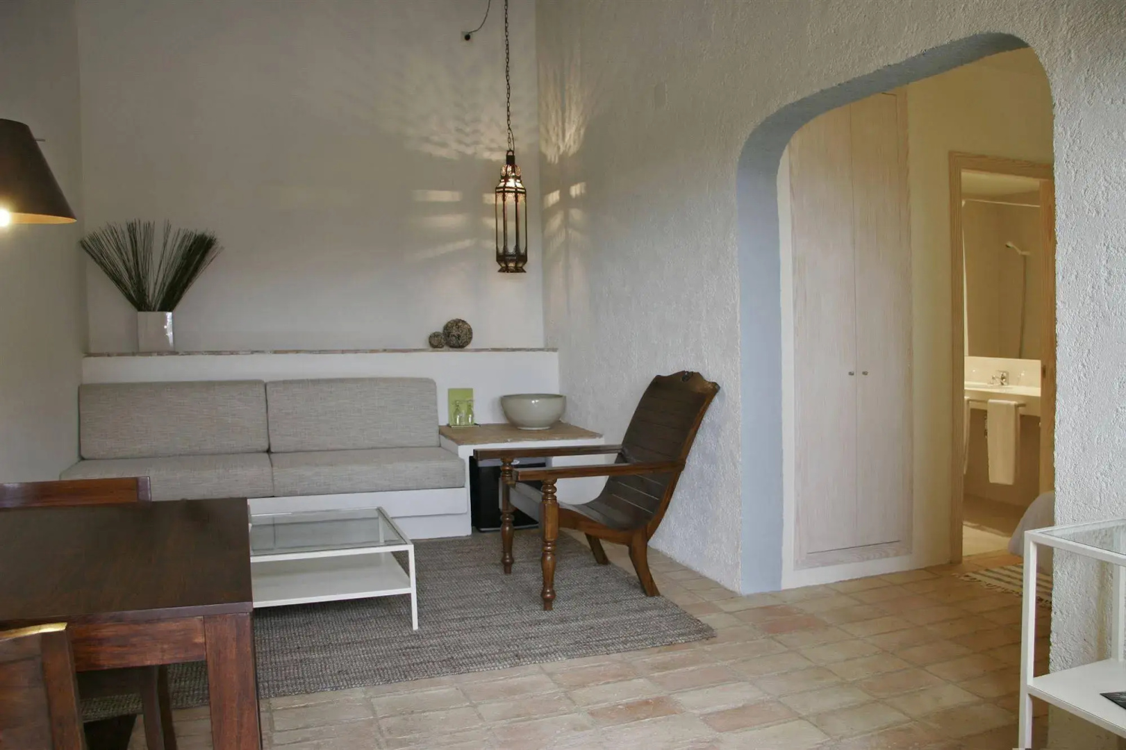 Photo - Aldea Roqueta Hotel Rural