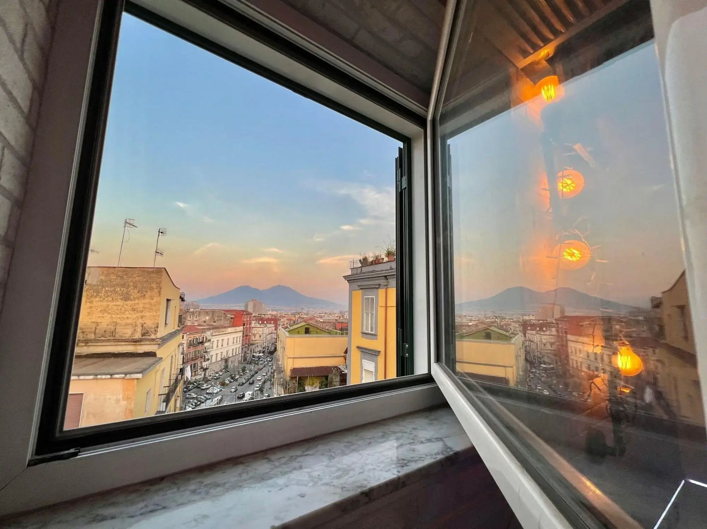 Foto - Palazzo Settembrini 49