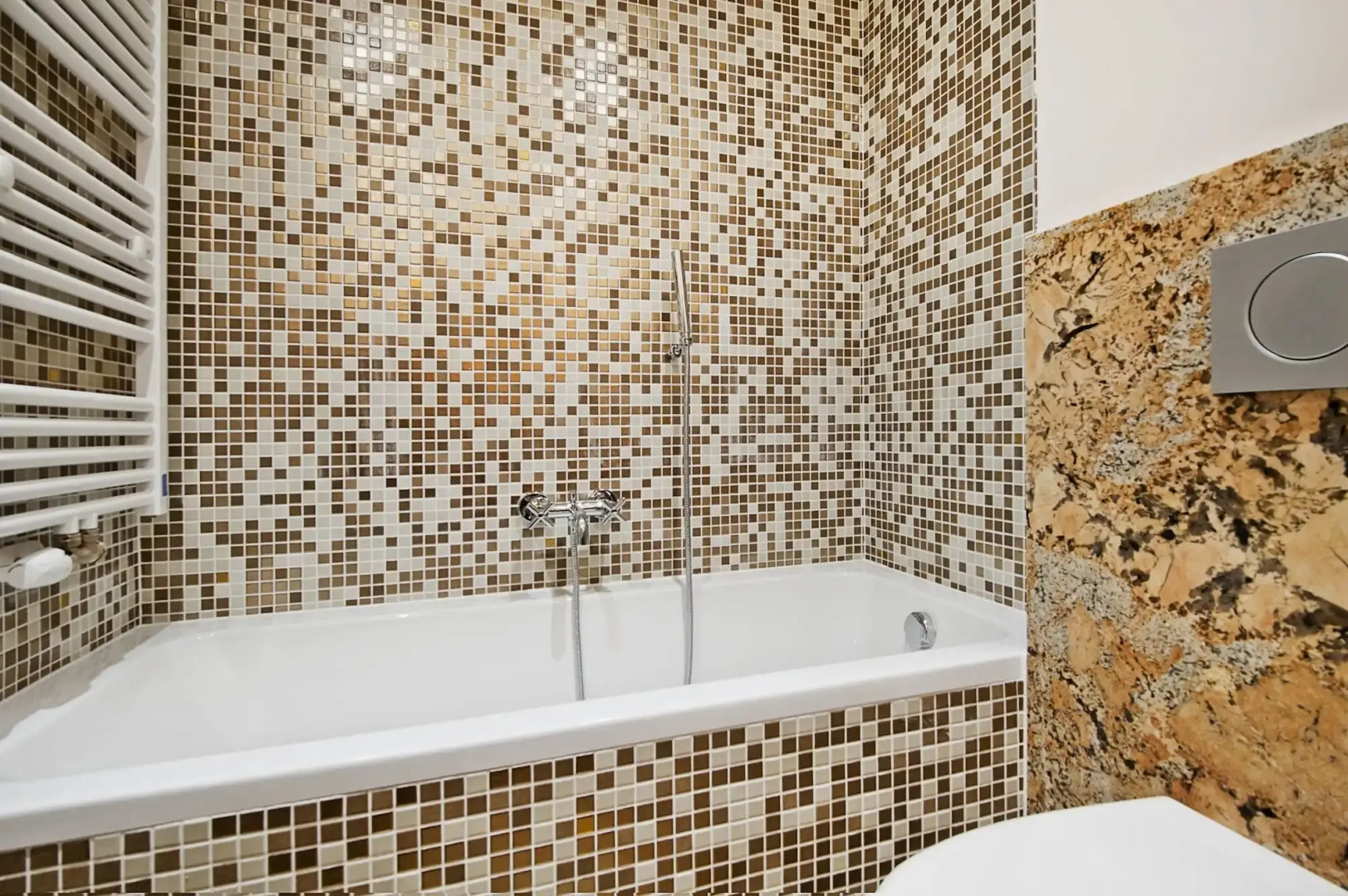 Foto - Hotel Royal Prague