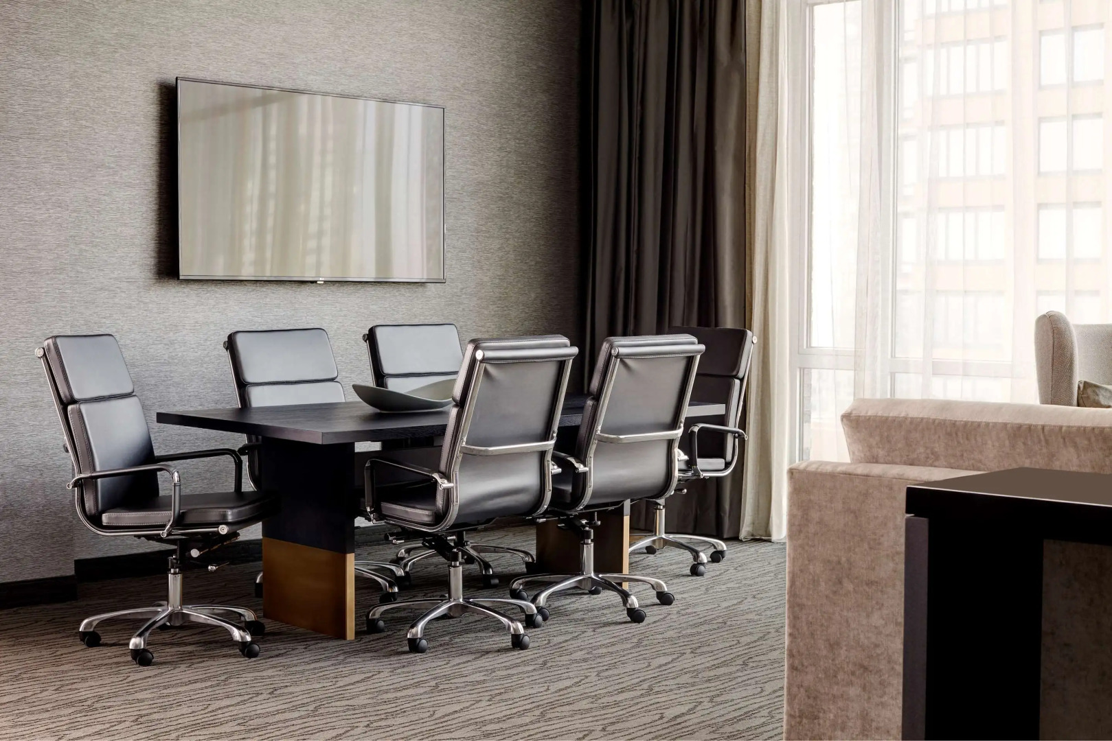 Photo - Hampton Inn Brooklyn Downtown