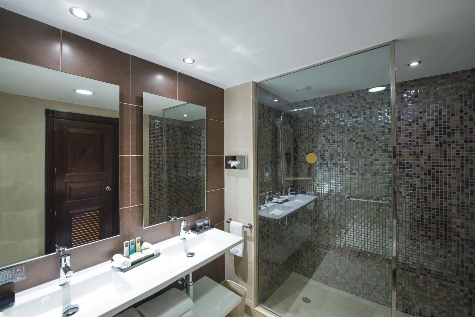 Photo - Hotel Riu Palace Cabo San Lucas - All Inclusive
