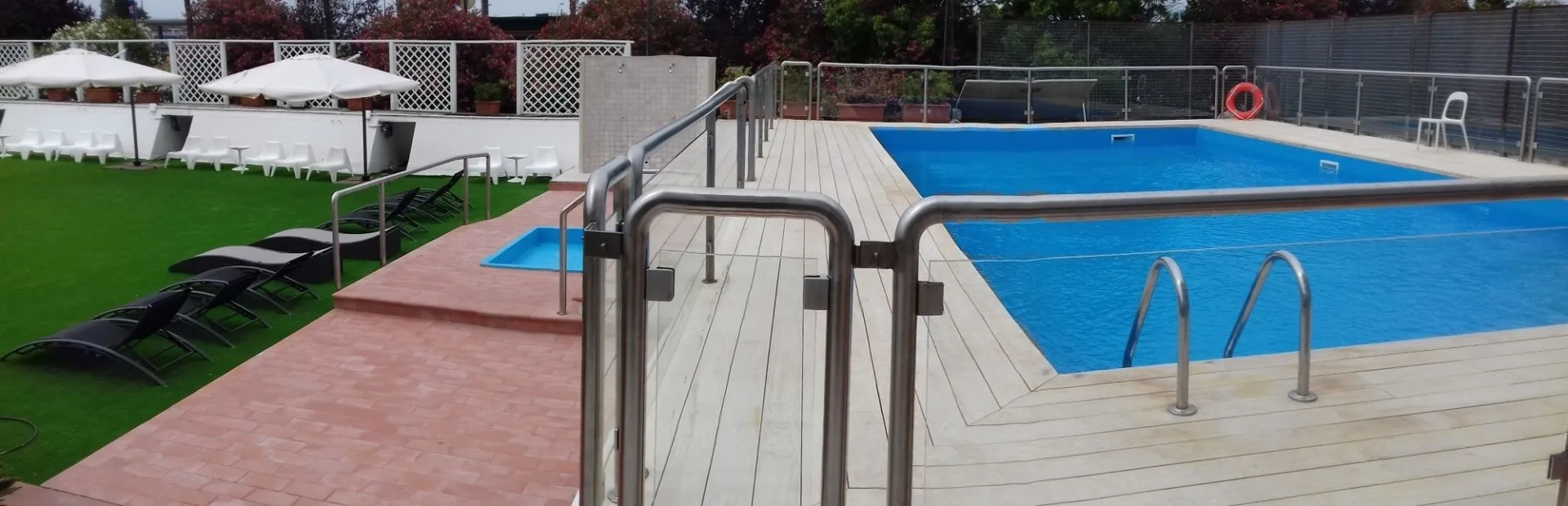 Foto - Art Hotel Museo