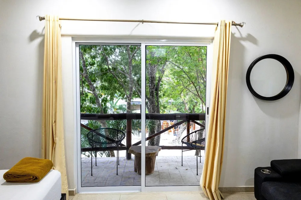 Photo - Hotel Casa Tortuga Tulum Cenotes Park Inclusive