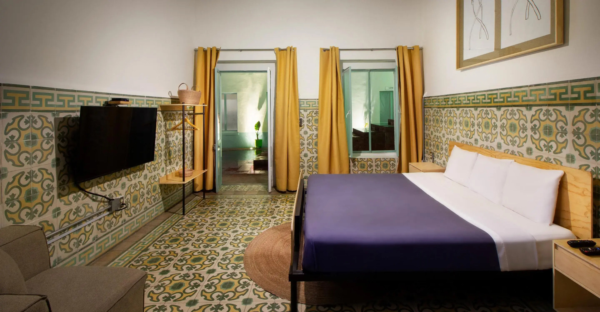 Foto - CASA MX alameda