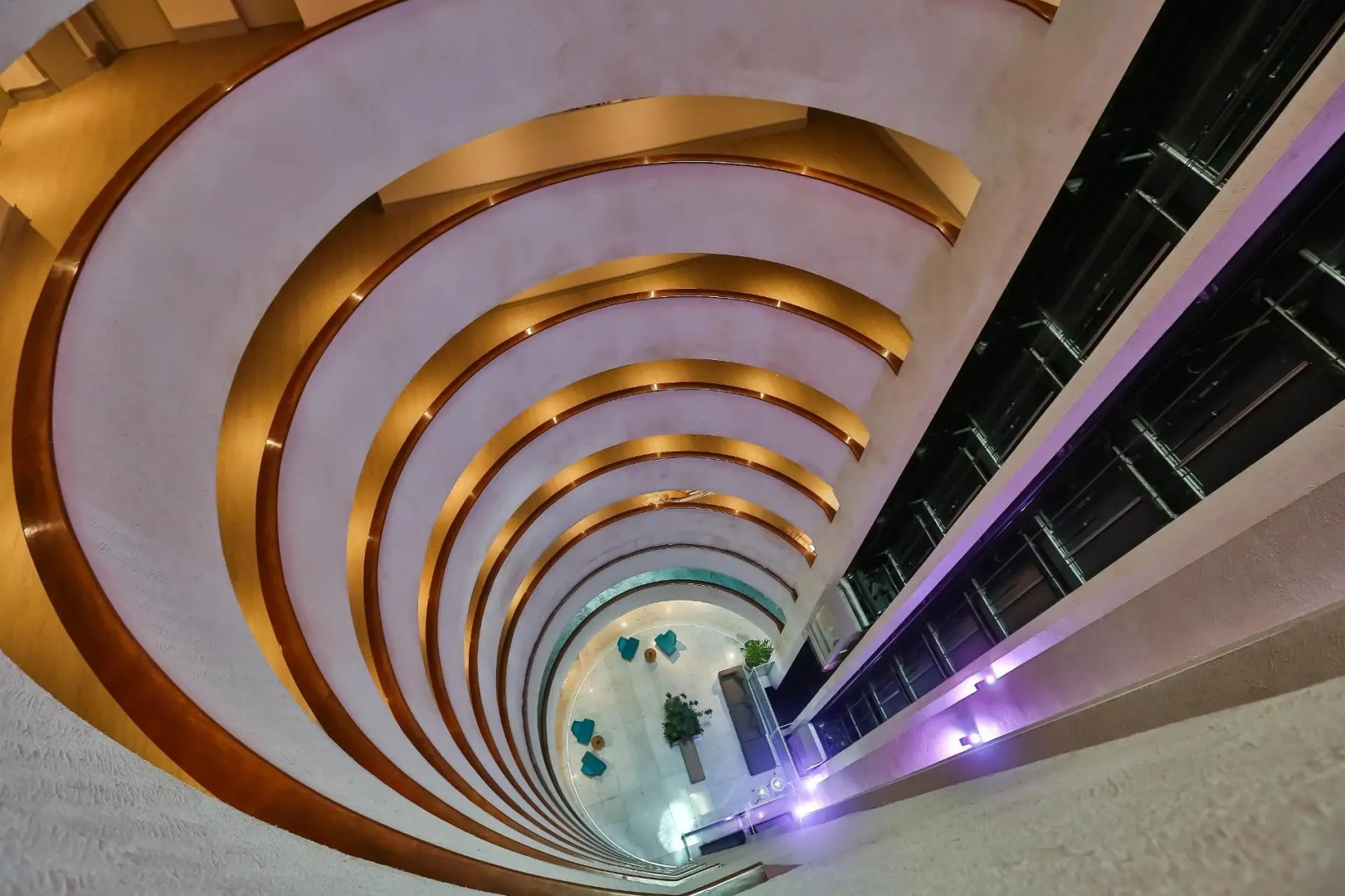 Photo - Radisson Recife