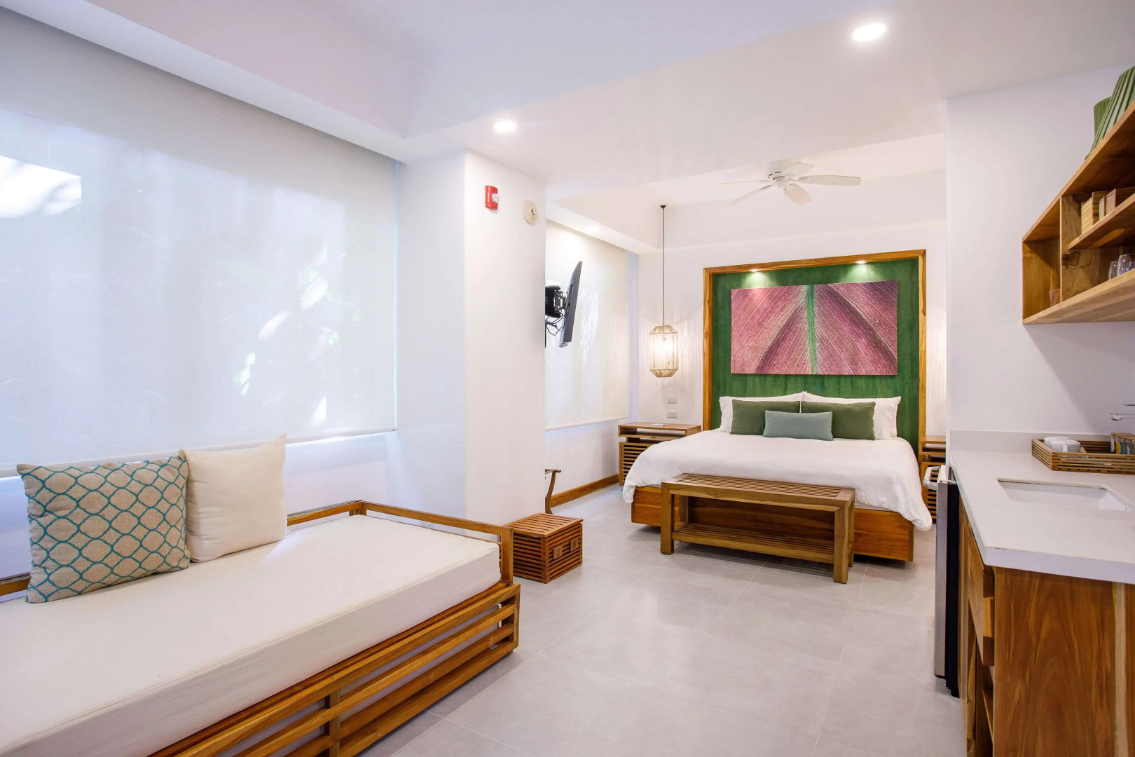 Photo - Arenas Del Mar Beachfront & Rainforest Resort Member of the Cayuga Collection