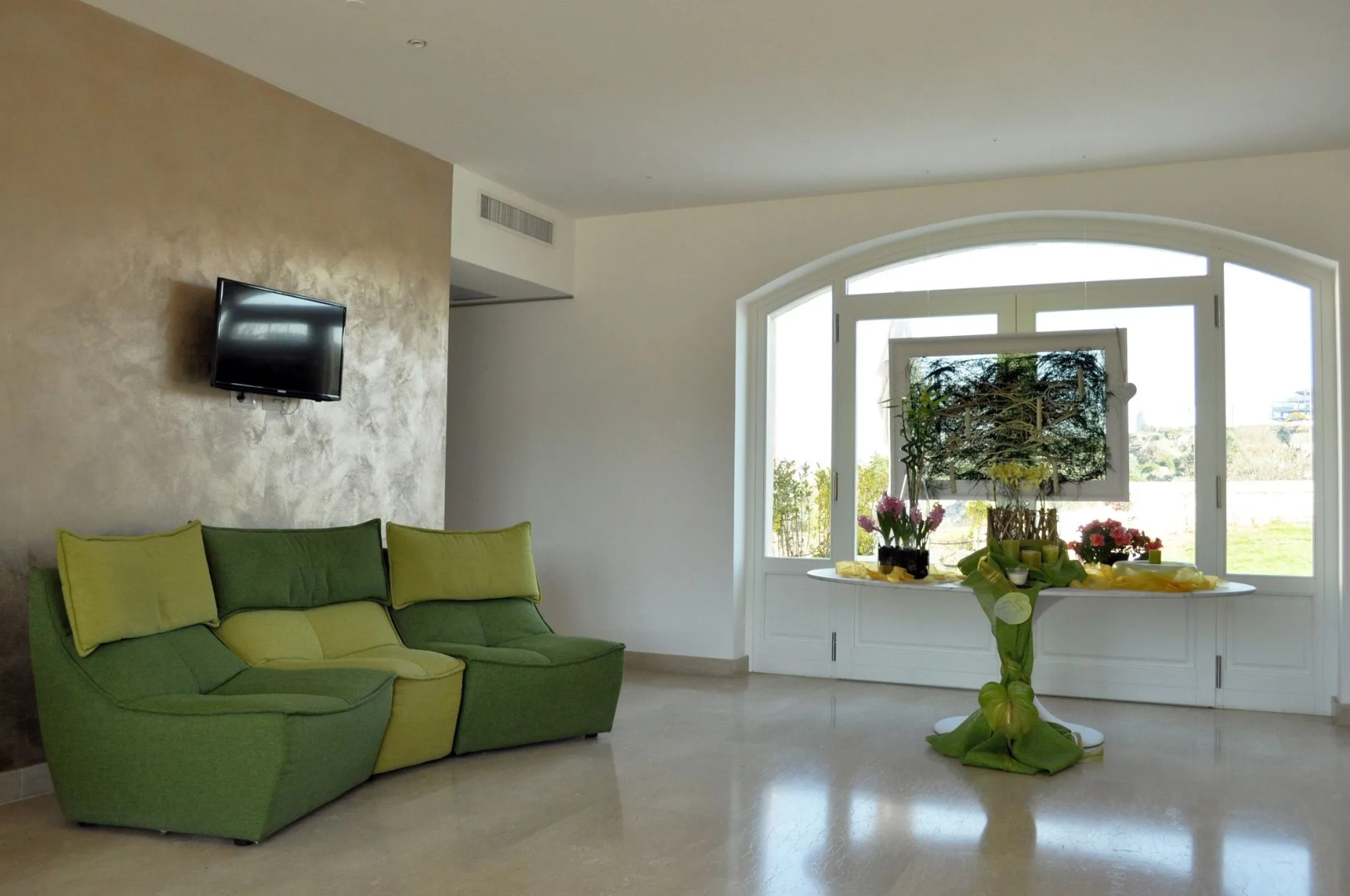 Foto - Hotel Cave Del Sole