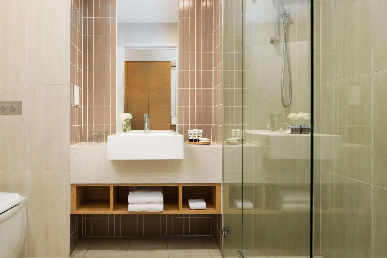 Photo - Rydges Campbelltown