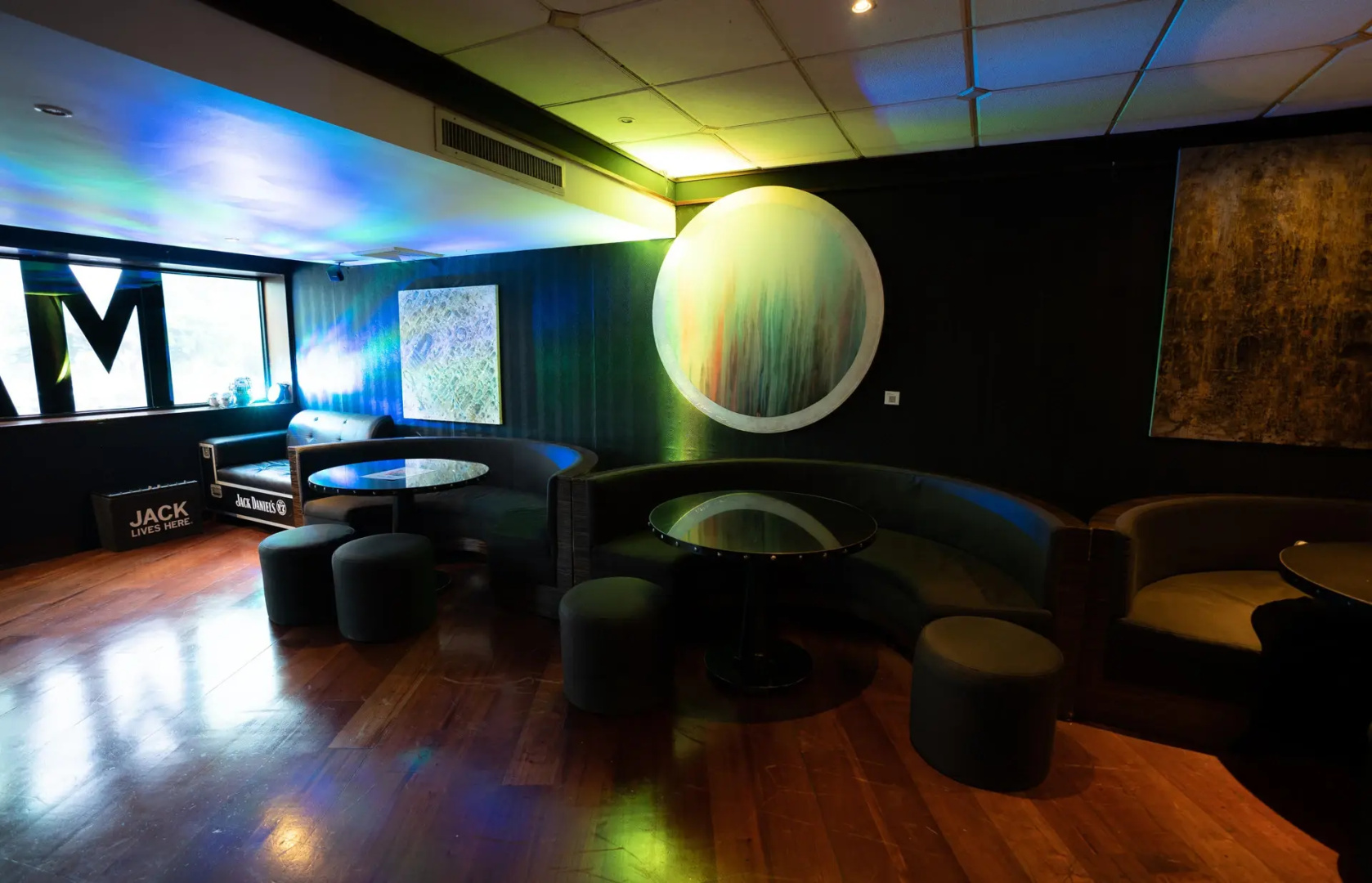 Photo - LUOXO Hotel