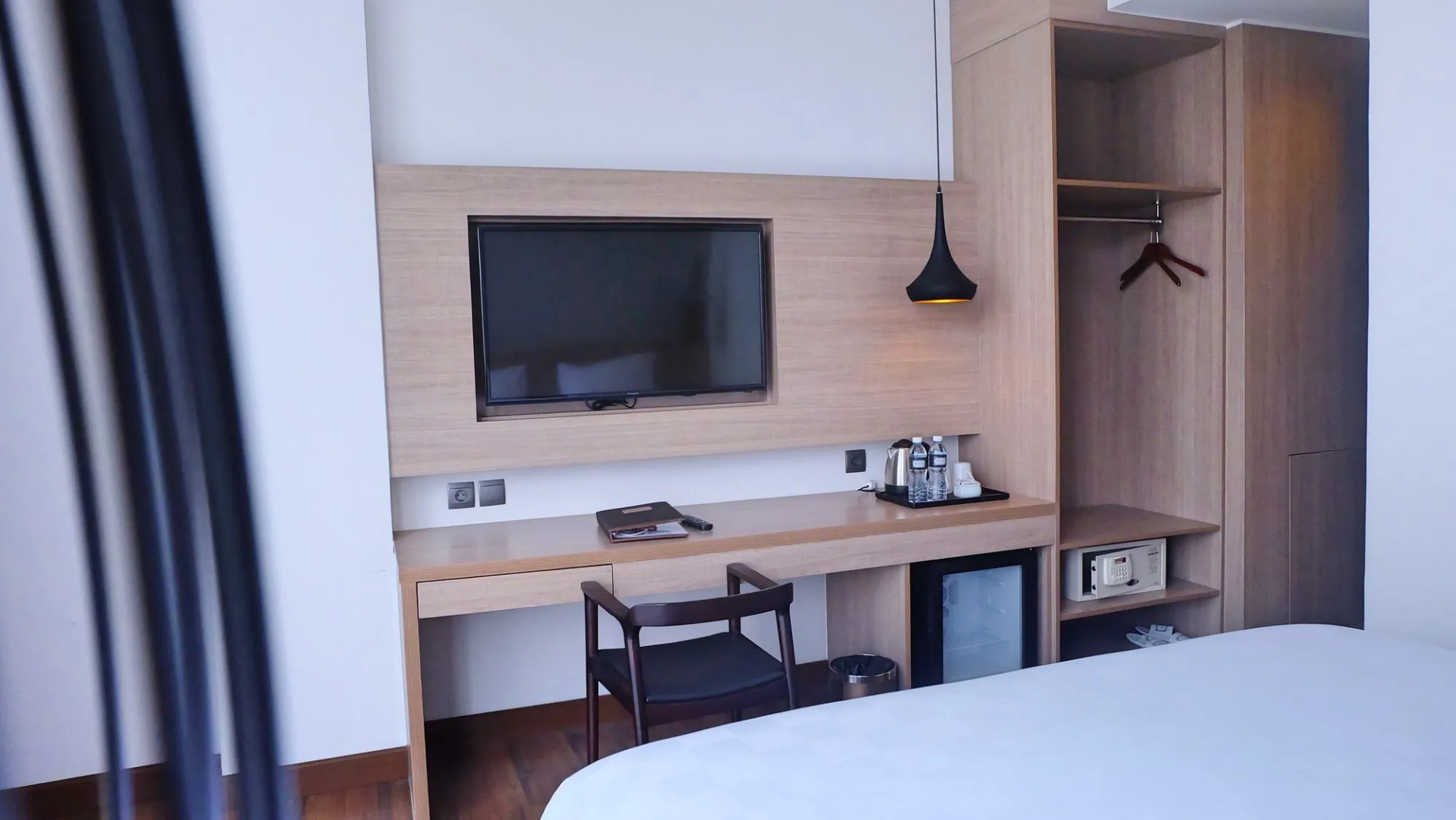 Foto - Rivoli Hotel Jakarta