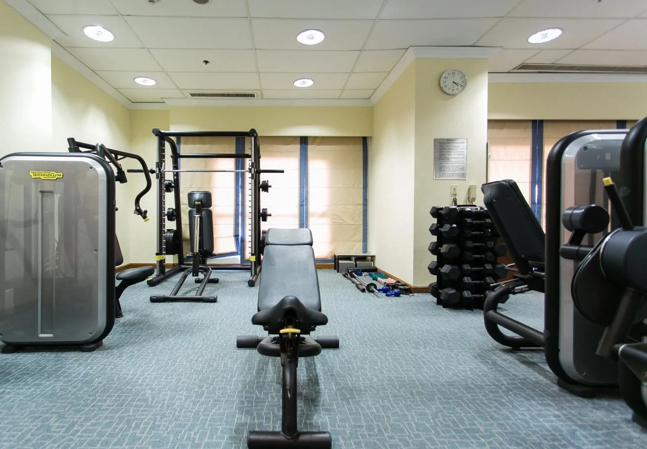 Photo - The Linden Suites