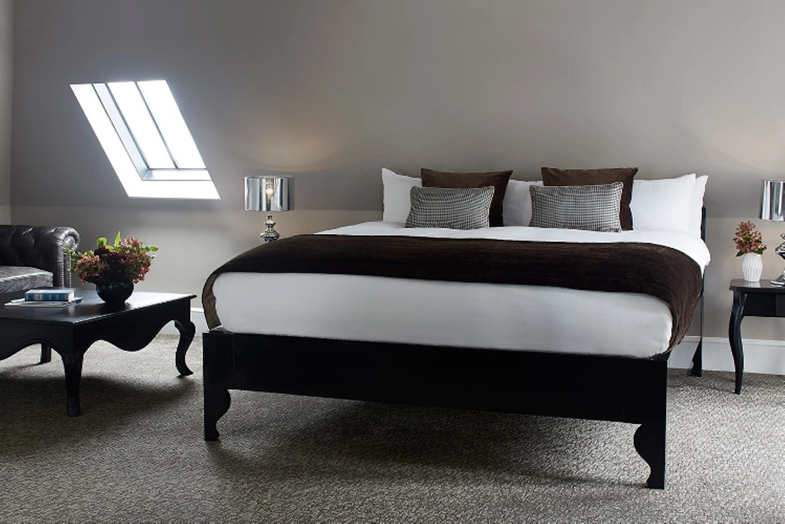 Photo - The Westbridge Hotel Stratford