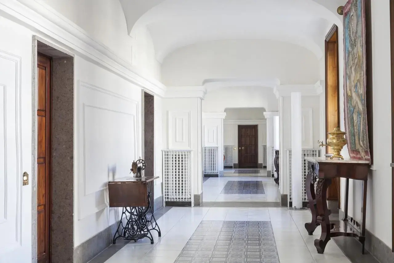 Photo - Grand Hotel Cocumella