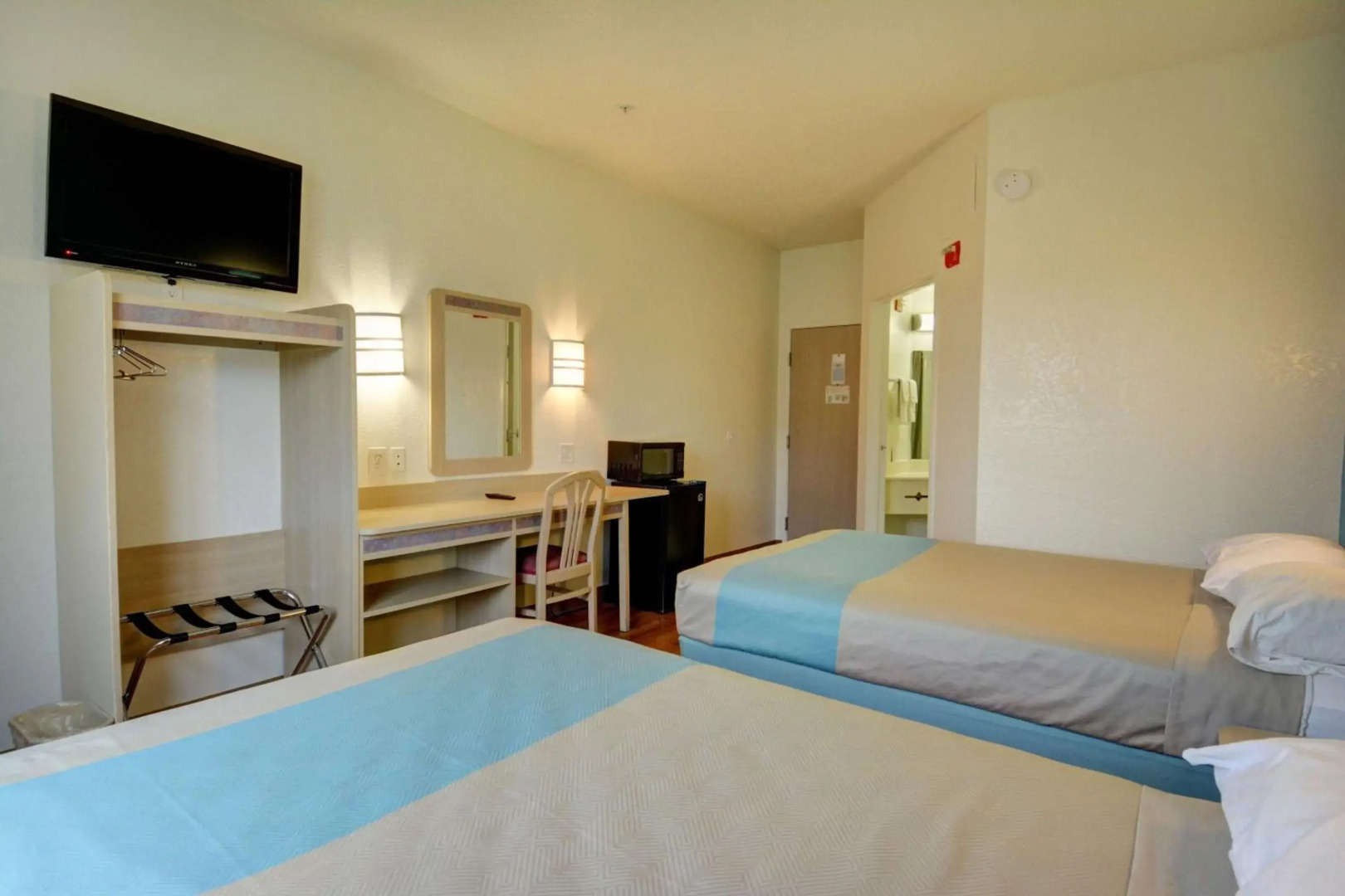 Foto - The Westin Waltham Boston