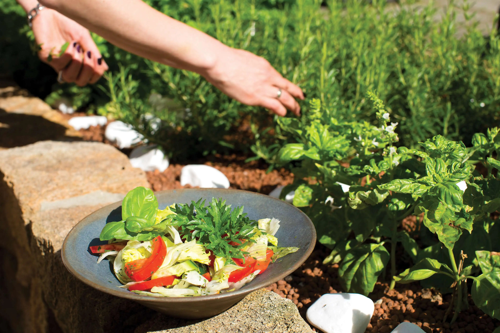 Photo - Adina Apartment Hotel Budapest