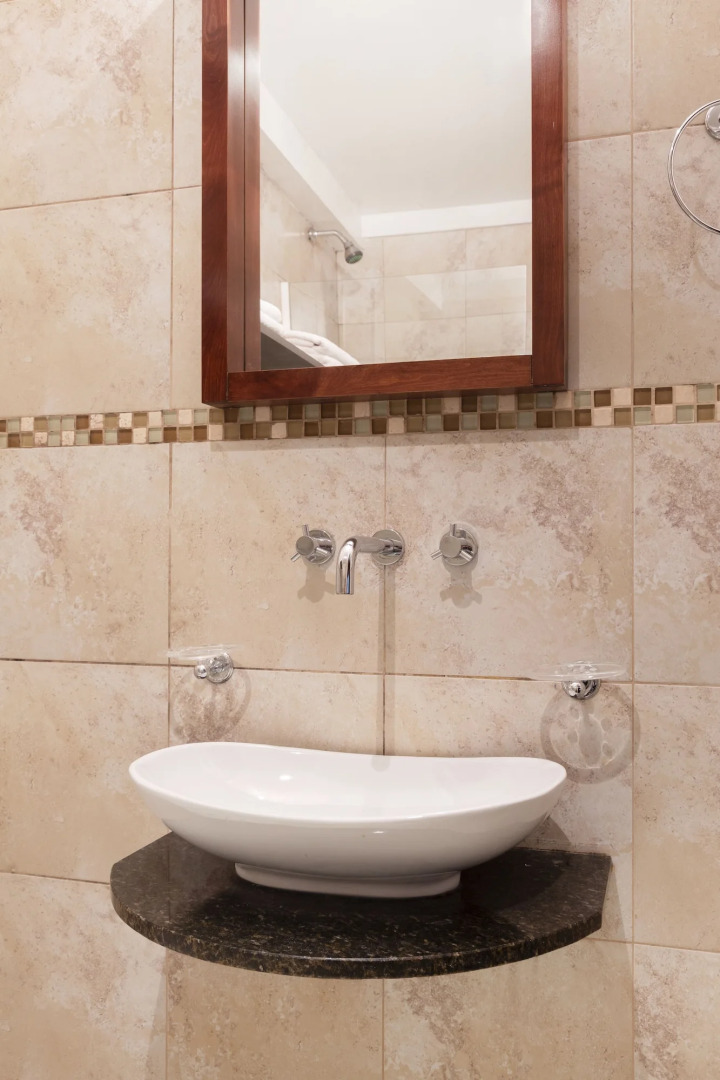 Foto - Feel Buenos Aires Apartments